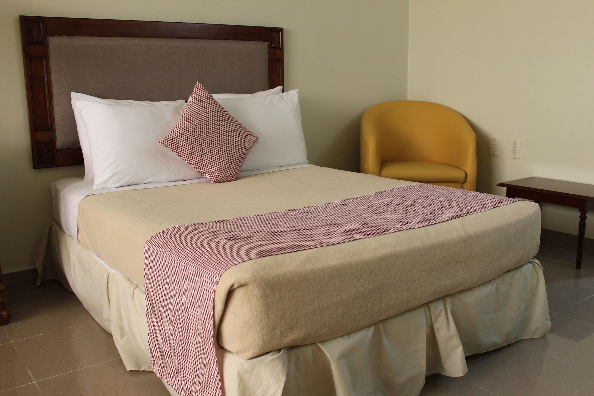 Hector Suites & Beach Hotel Curacao Bagian luar foto